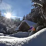 Apartamento Krobath Murau