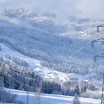 Krobath Apartamento Murau