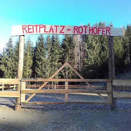 Krobath * Murau
