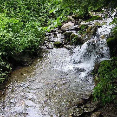 Krobath Murau