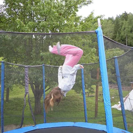 Krobath * موراو