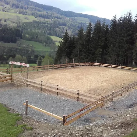 Krobath * Murau