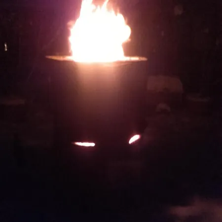 Krobath Appartement *