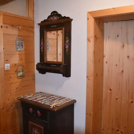 Krobath Appartement