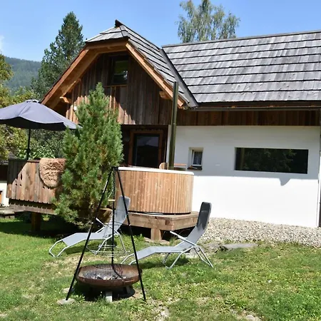 Krobath Murau